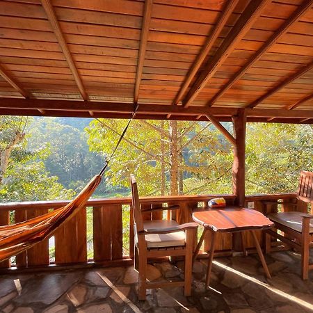 Friendly Homestay Lemukih Singaraja  Exterior photo